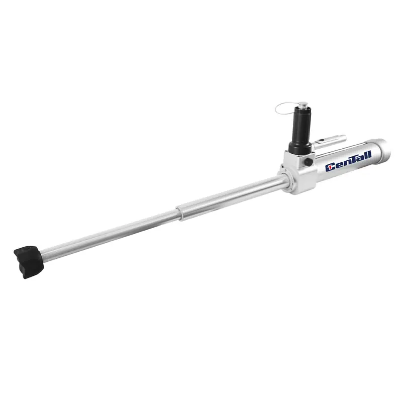 Hydraulic Ram SR420,Hydraulic Demolition Tool Set